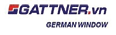 Partners18